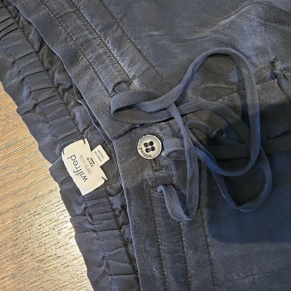 Wilfred Pants - Picture 3 of 6